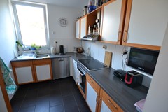 Elbereveldstraat 494014.JPG